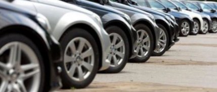 ÖTV gelirinde aslan payı alkol, tütün ve otomotivin oldu