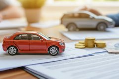 ÖTV hedefinin %98,5’i tuttu: Otomotivde vergi rekoru kırıldı