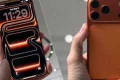 ÖTV'siz telefon teklifi Meclis’e sunuldu: İşte iPhone 17 ailesinin vergisiz fiyatları