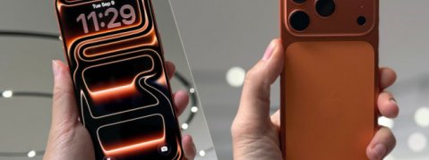 ÖTV'siz telefon teklifi Meclis’e sunuldu: İşte iPhone 17 ailesinin vergisiz fiyatları