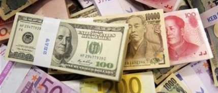 OVP Öncesinde Dövizler ve BIST 100 Yükseldi