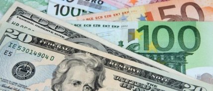 OVP Öncesi Dövizler Hafif Düştü, Borsa Yükseldi