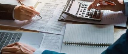 OVP'ye göre kamu alımları için yeni sistem hayata geçirilecek