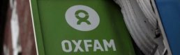 Oxfam: Son iki yılda %1'lik kesim tüm servetin üçte ikisini kazandı