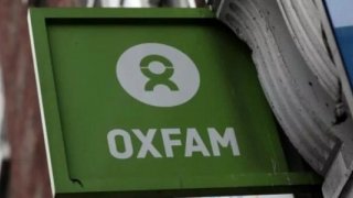 Oxfam: Son iki yılda %1'lik kesim tüm servetin üçte ikisini kazandı