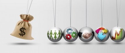 Oyak Renault’tan 33 Milyon Euro'luk Yeni Yatırım