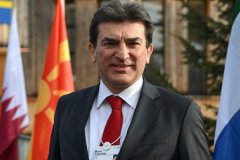 OYAK: Türkiye ekonomisi artık daha öngörülebilir bir zeminde