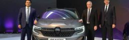 OYAK ve Renault, Türkiye'ye 400 milyon euro yatırım yapacak