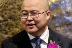 Oyun oynayarak başladı, milyar dolarlık şirketi borsada tavan yaptı