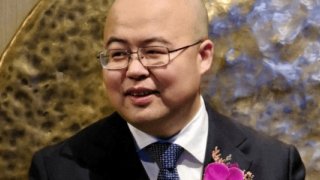 Oyun oynayarak başladı, milyar dolarlık şirketi borsada tavan yaptı