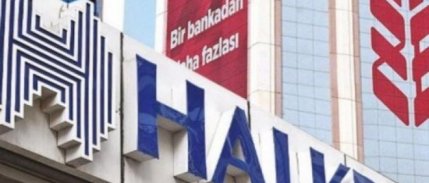 Öz Finans-İş Sendikası açıkladı: Ziraat ve Halkbank çalışanları yeni yılda ne kadar zam aldı?