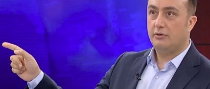 Ozan Bingöl’den uyarılar: Yeni yıla zamlarla uyanacağız!