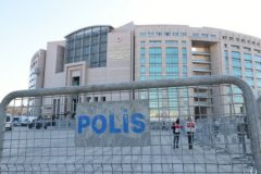 Ozan Elektronik Para soruşturmasında 72 milyon TL’lik mal varlığına el konuldu