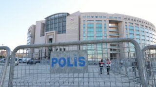 Ozan Elektronik Para soruşturmasında 72 milyon TL’lik mal varlığına el konuldu