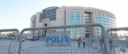 Ozan Elektronik Para soruşturmasında 72 milyon TL’lik mal varlığına el konuldu