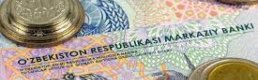 Özbekistan ekonomisi 2023'te yüzde 6 büyüdü
