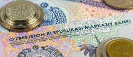 Özbekistan ekonomisi 2023'te yüzde 6 büyüdü