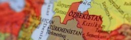 Özbekistan ekonomisi ilk 9 ayda yüzde 6,6 büyüdü