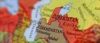 Özbekistan ekonomisi ilk 9 ayda yüzde 6,6 büyüdü