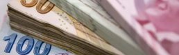 Özegen: KGF aracılığıyla 558 bin firmaya 1,5 trilyon liralık kredi verildi