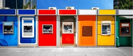 Özel bankacılıkta Türkiye'nin en iyi bankası belli oldu