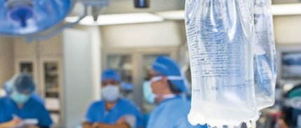 Özel hastaneler mercek altında: Usulsüz işlemlere 1 milyar TL'ye yakın ceza kesildi