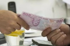 Özel hastanenin fazladan aldığı ücret için tavsiye karar