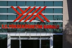 Özel öğrencilik hakkı 1 yıl daha uzatıldı