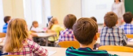 Özel okul fiyat artışları yarın açıklanacak