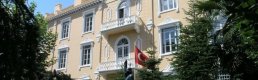 Özel okul fiyatları ek masraflarla 1 milyon liraya ulaştı