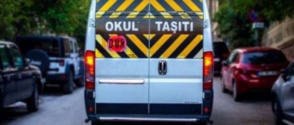 Özel okul servis ücretlerinde artışın önüne geçilemiyor