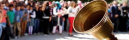 Özel okul ücretlerinin artış oranı belli oldu
