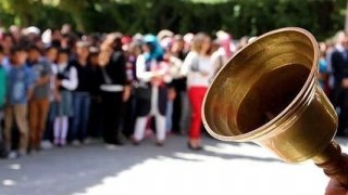 Özel okullarda ücret hesabı değişiyor