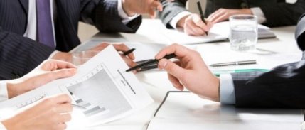 Özel Sektörün Borçları 11 Ayda 19.3 Milyar Dolar Arttı