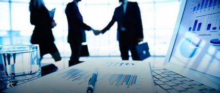 Özel Sektörün Toplam Dış Borcu İki Ayda Arttı 