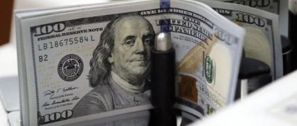 Özel sektörün yurt dışı kredi borcu 182 milyar doları aştı