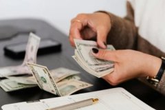 Özel sektörün yurt dışı kredi borcu 195 milyar doları aştı