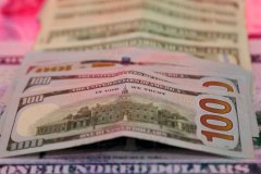 Özel sektörün yurt dışı kredi borcu 200 milyar doları aştı