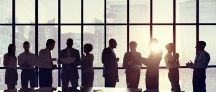 Özel sektörün yurt dışı kredi borcu azaldı