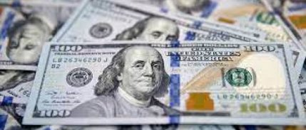 Özel sektörün yurt dışı kredi borcu kasımda arttı