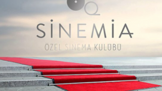 Özel Sinema Kulübü Sinemia’ya 50 Milyon Dolarlık Yatırım