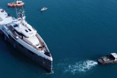 Özel tekne ve yat kullanımına ilişkin yeni düzenleme