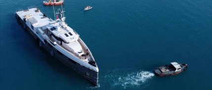 Özel tekne ve yat kullanımına ilişkin yeni düzenleme