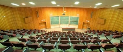 Özel üniversite ücretlerine yüzde 150'ye varan zam yapıldı