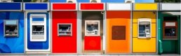 Özel ve yabancı sermayeli bankalar kepenk indiriyor