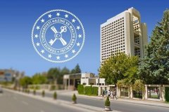 Özelleştirme İdaresi, 2 ildeki bazı taşınmazlar için ihale düzenledi