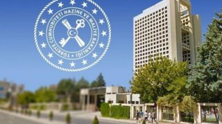 Özelleştirme İdaresi, 2 ildeki bazı taşınmazlar için ihale düzenledi