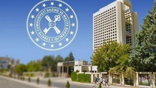 Özelleştirme İdaresi 3 ilde 5 taşınmazı satışa çıkardı