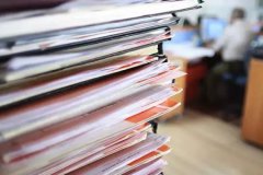 Özelleştirme İdaresi 3 ilde 8 taşınmazı satışa çıkardı