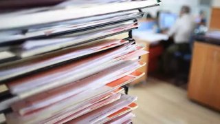 Özelleştirme İdaresi 3 ilde 8 taşınmazı satışa çıkardı